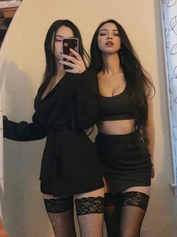 Анкета проститутки Алла - Фото 1, , 22 года, №297868