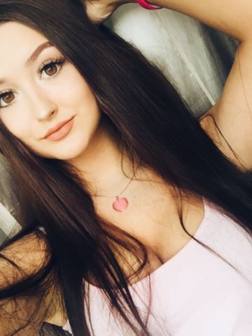 Анкета проститутки Слава - Фото 1, , 24 года, №300076